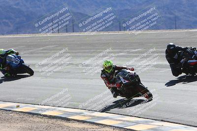 media/Mar-08-2025-TrackXperience (Sat) [[277b597a28]]/2-Level 3/Session 4 (Bowl)/